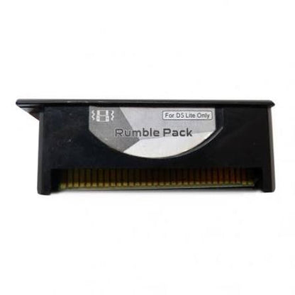 Nintendo DS DSi XL Lite 3DS XL 2DS Accessori a Scelta Custodia Base Caricatore