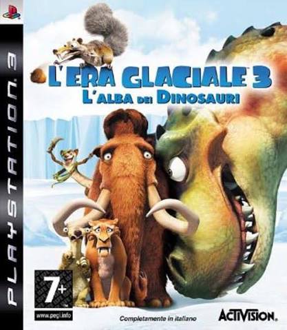 Ps3 Playstation 3 Gioco A Scelta Tutti a €5 Dragon Ball Far Cry FIFA Battlefield