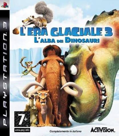 Ps3 Playstation 3 Gioco A Scelta Tutti a €5 Dragon Ball Far Cry FIFA Battlefield
