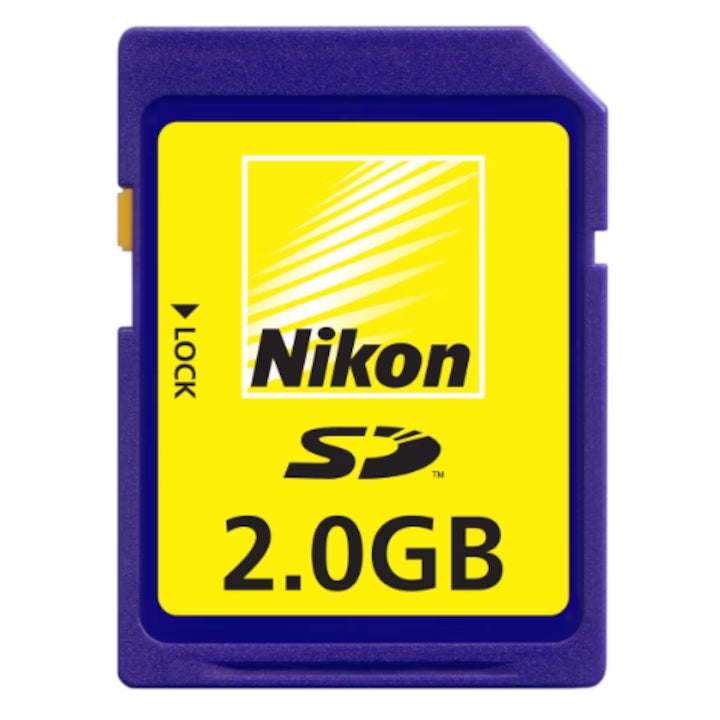 Scheda SD 2 4 8 16 64 GB e Adattatori Micro SD Scheda di Memoria Memory Card