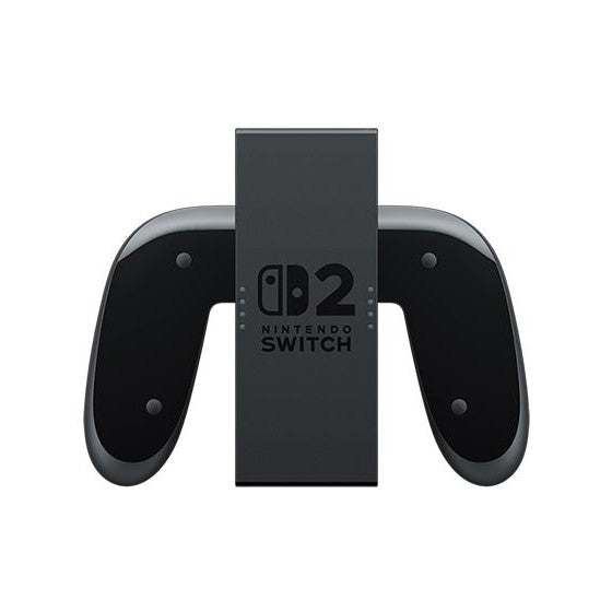 Nintendo Switch 2 Accessori Originali Joycon Pro Controller Custodia Dock Cavi