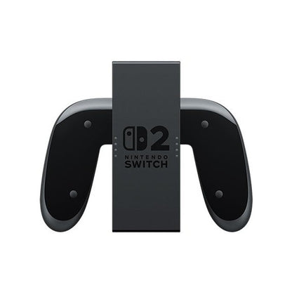 Nintendo Switch 2 Accessori Originali Joycon Pro Controller Custodia Dock Cavi