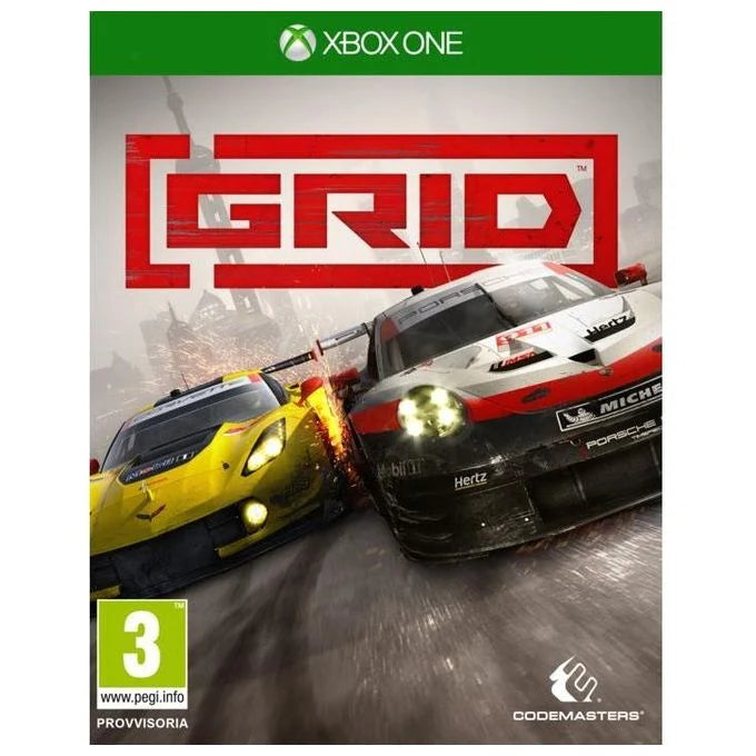 Xbox One Spieleauswahl aus den besten Titeln: GTA, Minecraft, NFS, Call of Duty, FIFA, Final Fantasy, NBA