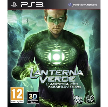 Ps3 Playstation 3 Gioco A Scelta Tutti a €5 Dragon Ball Far Cry FIFA Battlefield