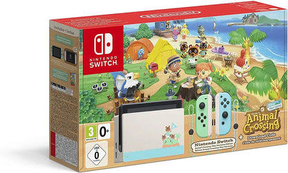 Nintendo Switch, Lite, OLED Console Usata e Accessori IN GARANZIA - MOLTO BUONA