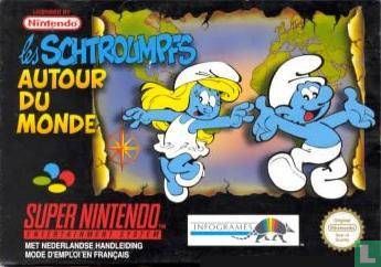 Super Nintendo SNES Game Choice of the Best Zelda Mario Cartridges