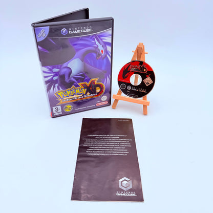 Nintendo GameCube Gioco A Scelta tra i Migliori Titoli Zelda Mario Pokemon Luigi