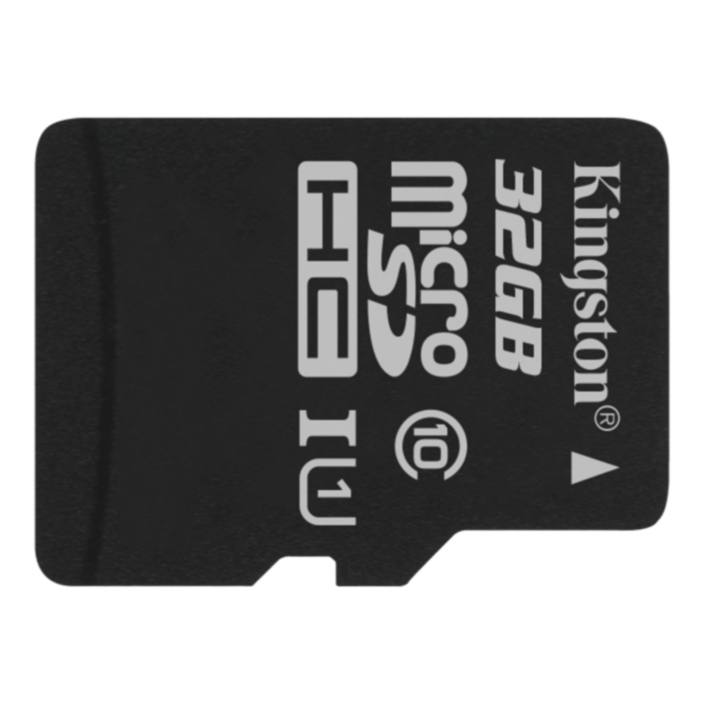 Micro SD Memory Card Scheda di Memoria Console Nintendo Switch Ufficiale Usata