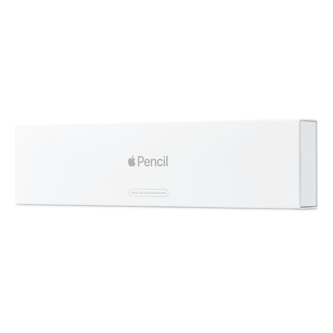 Apple Pencil 2 Generazione Stilo Modello MU8F2ZM/A con Scatola - Come Nuovo