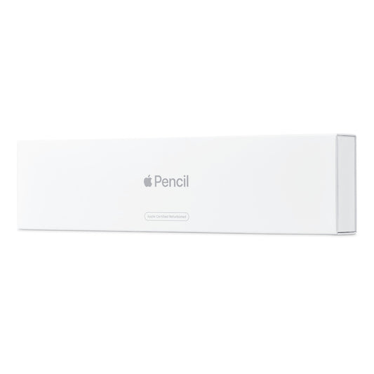 Apple Pencil 2 Generazione Stilo Modello MU8F2ZM/A con Scatola - Come Nuovo