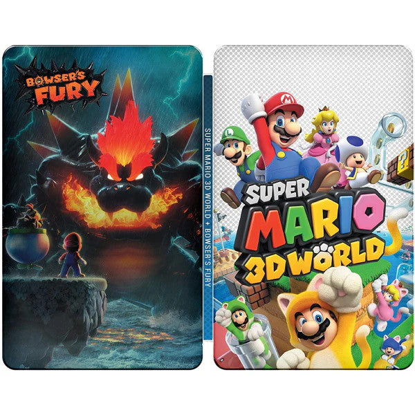 Nintendo Switch-Spielauswahl: Die besten Zelda-, Mario Kart- und Pokémon-Titel