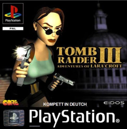 Ps1 Playstation 1 Gioco A Scelta tra i Migliori Titoli Crash Digimon MGS Tekken