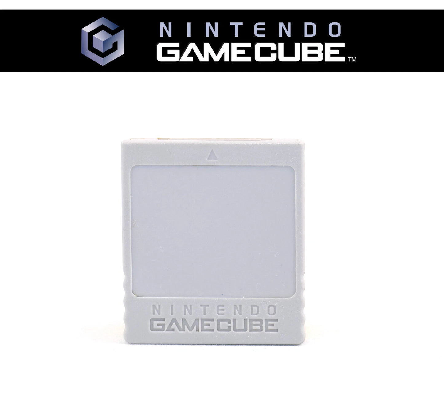 ✅ Memory Card Nintendo Gamecube 59 Blocchi 4 MB Originale Memoria ✨ In Garanzia