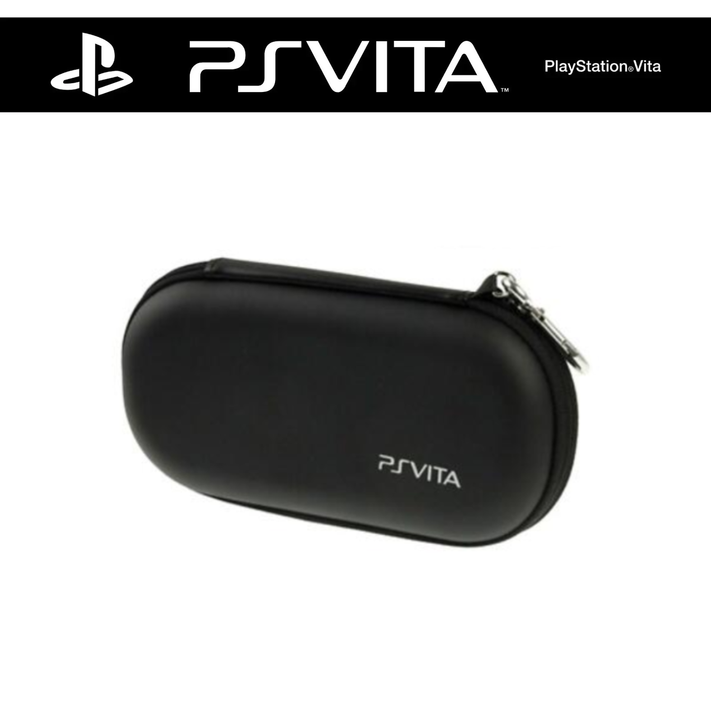 Micro SD PS Vita 4 8 16 GB Original Speicherkarte für Sony PS Vita PlayStation