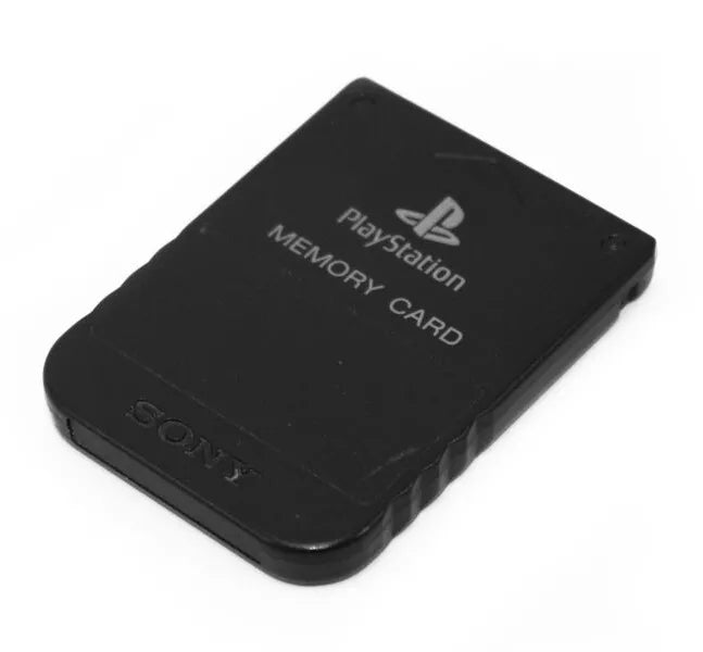 Original Sony PS1 Playstation One Controller Wired Joystick - Under Warranty