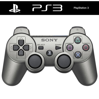 Sony PlayStation 3 PS3 Zubehör Controller Kamera Ladestation PS Move Kabel