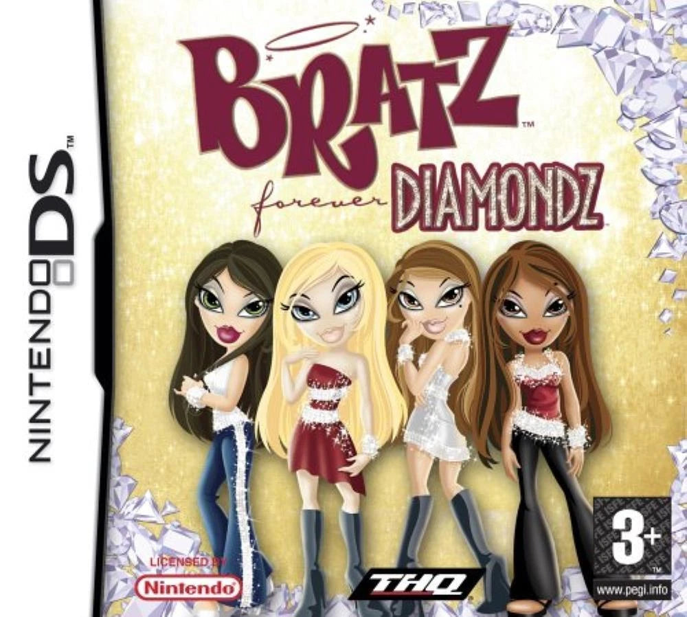 Nintendo DS NDS Gioco A Scelta Solo Cartuccia Zelda Mario Pokemon Spyro Kirby