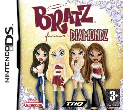 Nintendo DS NDS Gioco A Scelta Solo Cartuccia Zelda Mario Pokemon Spyro Kirby