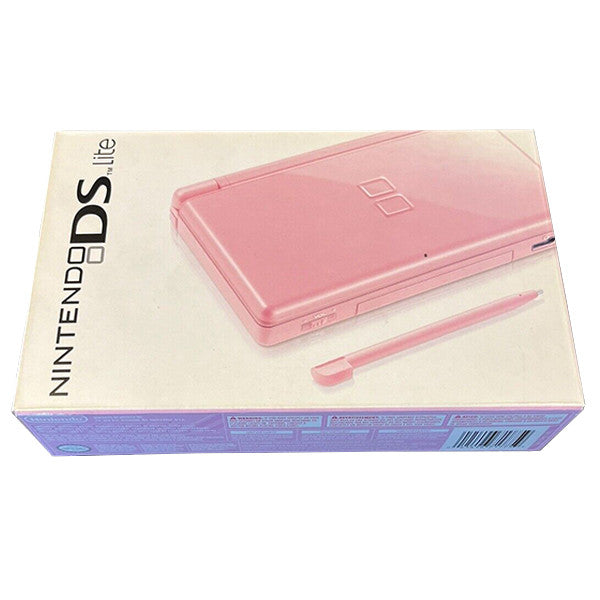Nintendo DS, DS Lite, DSi, DSi XL Console Gioco Usata IN GARANZIA - BUONO