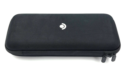 Valve Steam Deck Accessories Cases Base Controller Cover Travel Bag