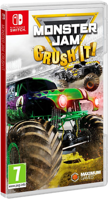 Nintendo Switch-Spiel deiner Wahl unter 15 €: LEGO, Dragon Ball, FIFA, Marvel, NBA