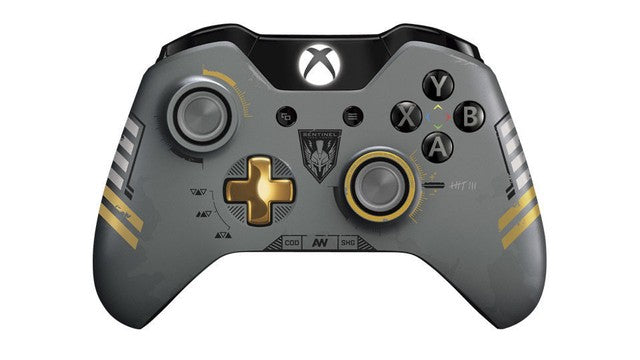 Xbox One Accessori a Scelta Controller Base Ricarica Kinect Batterie Stand Cavi