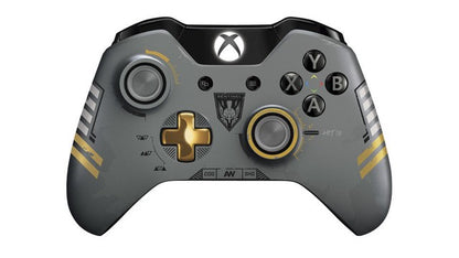 Xbox One Accessori a Scelta Controller Base Ricarica Kinect Batterie Stand Cavi