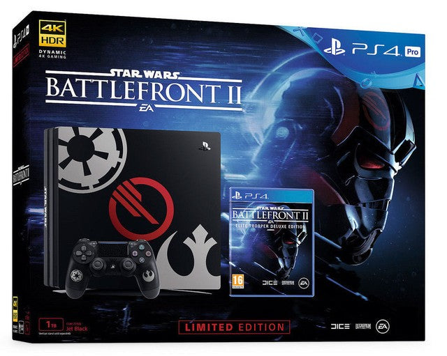 Playstation 4 Ps4 Pro Slim Fat Ps 4 Console con Controller e FW Basso - In Garanzia