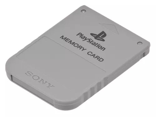 Original Sony PS1 Playstation One Controller Wired Joystick - Under Warranty