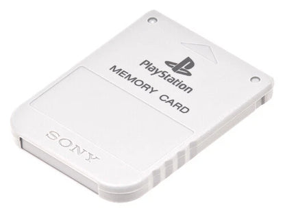 Original Sony PS1 Playstation One Controller Wired Joystick - Under Warranty