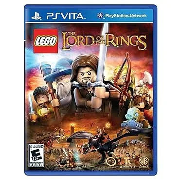 Sony Ps Vita Playstation Gioco A Scelta Solo Cartuccia Fifa Cod Minecraft