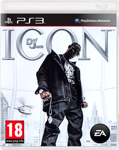 Ps3 Playstation 3 Gioco A Scelta Tutti a €5 Dragon Ball Far Cry FIFA Battlefield