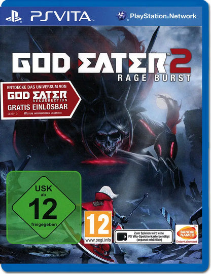 Sony Ps Vita Playstation Gioco a Scelta tra i Migliori Titoli Minecraft Cod FIFA
